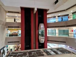 Roxy Square (D15), Retail #381482831